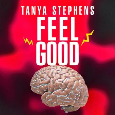 Feel Good 專輯 Infinite Mass/Tanya Stephens