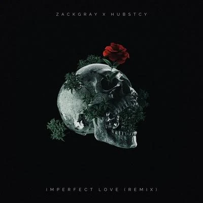 hubstcyShöckfaceEro808 Imperfect Love (Hubstcy Remix)