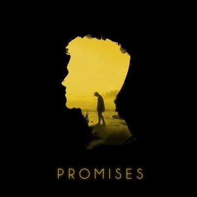 Promises (Prismo Dified) 專輯 Prismo/Elle Vee