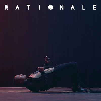 Deliverance 專輯 Rationale/Bad Royale