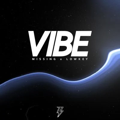 Vibe 专辑 Missing