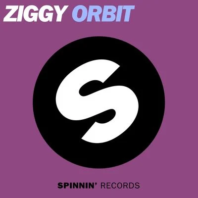 Orbit 專輯 Maz/Ziggy/Bilal Saeed