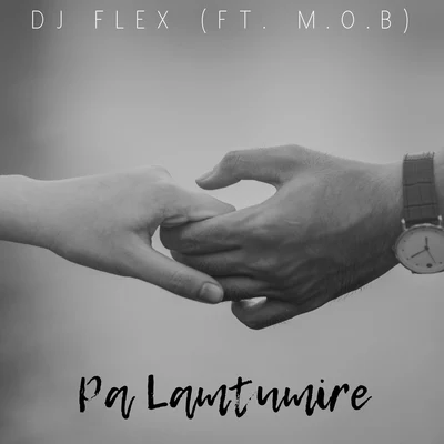 Pa Lamtumire 专辑 DWP Academy/Mr Shawtyme/Yoofi Greene/DJ Flex