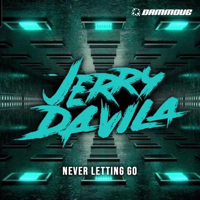 Never Letting Go 专辑 Fab Morvan/Jerry Davila/DJ Pelos