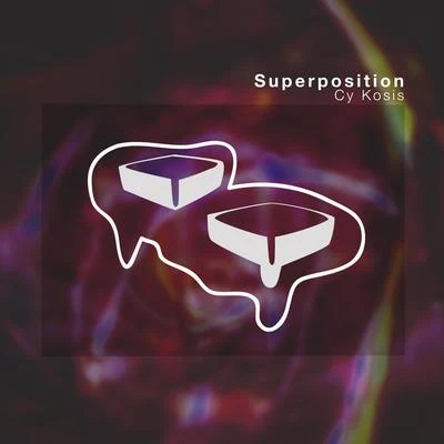 Superposition 專輯 Gutter Brothers/Cy Kosis