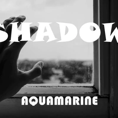 【FREE】"SHADOW"-emo type beat 專輯 AQUAMARINE/PHONO RECORDS/Pota