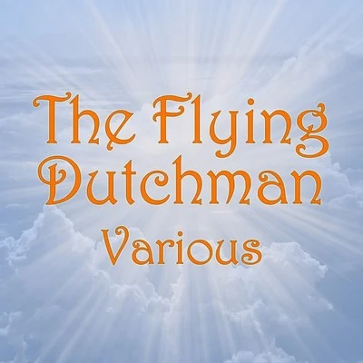 Michael Bohnen Wagner: The Flying Dutchman Vocal Highlights