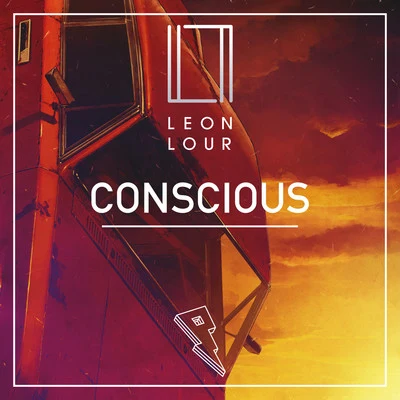 Conscious 專輯 Leon Lour