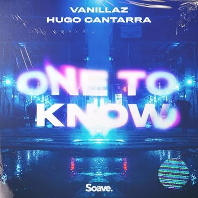 Hugo CantarraTechnotronic One To Know