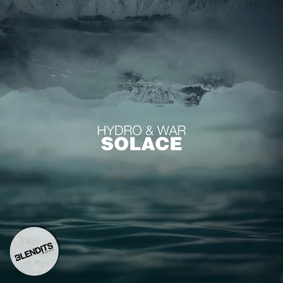 Solace 专辑 Hydro