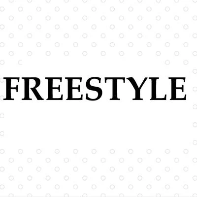 Freestyle 專輯 Rap Star Music