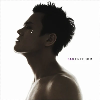 Triple T樸振榮 Sad Freedom