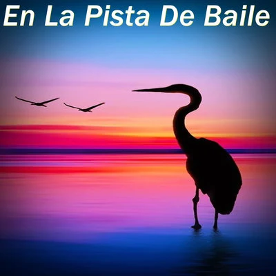 En La Pista De Baile (Instrumental) 专辑 Beats de Maestros/Jonathan Beats/Rap90