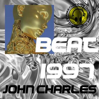 Beat 1997 專輯 ZHIKO/Sam Burst/John Charles