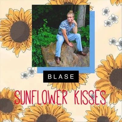 Sunflower Kisses 專輯 Blase/pH-1