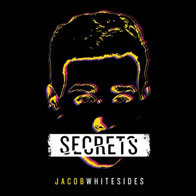 Jacobs Secret #5 專輯 Jacob Whitesides