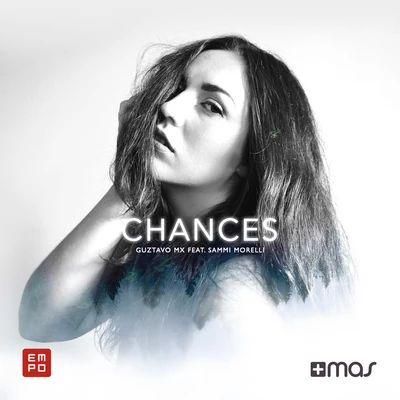 Chances (Extended Mix) 专辑 Kevin Brand/Guztavo MX/Nitai Charan