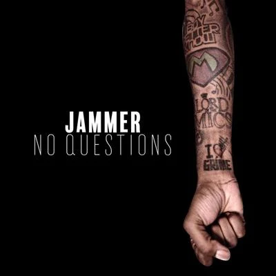 No Questions 專輯 Jammer/Deekline