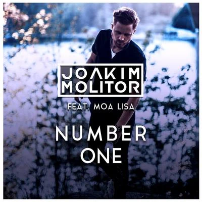 Number One 專輯 Joakim Molitor