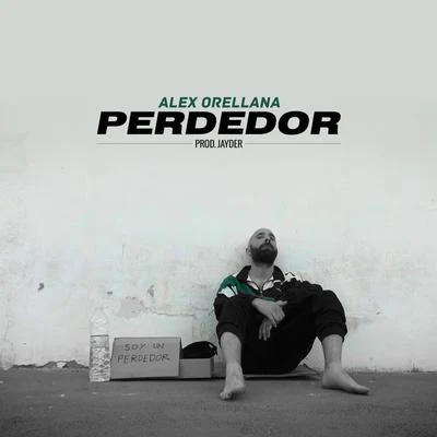 Perdedor 专辑 Carrion/Alex Orellana