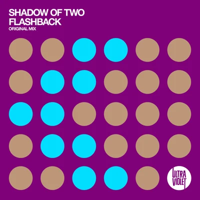 Flashback 專輯 Shadow of Two