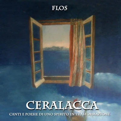 Ceralacca 专辑 Unfadeable Outlaw/Sycksyllables/Bslfe/Flos/Lil' Flip