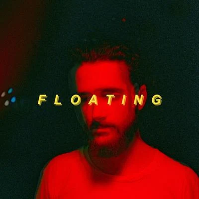 Floating 專輯 Akurei