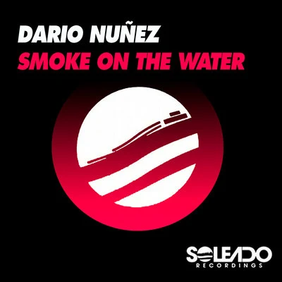 Smoke on the Water 專輯 Dario Nunez