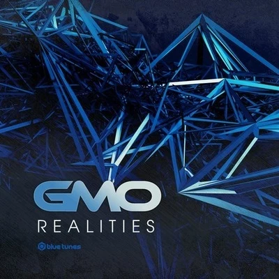 Realities 专辑 Future People/GMO/Kopel/Berg/Symphonix