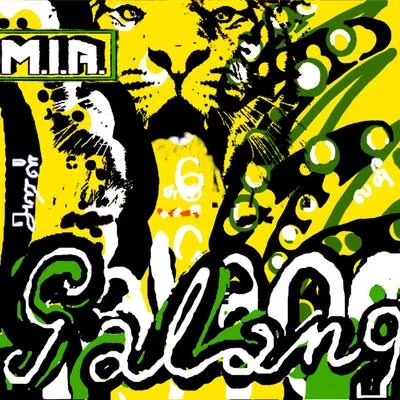 M.I.A. Galang 05