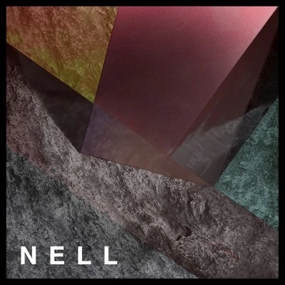 그리워하려고 해 專輯 Nell