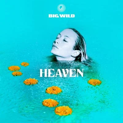 Heaven 專輯 Cabu/Big Wild/YUNA