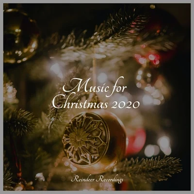 Classical Christmas Music RadioChristmas SongsThe Merry Christmas Players Music for Christmas 2020