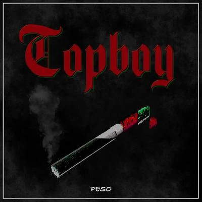 Topboy 專輯 Highland/Peso