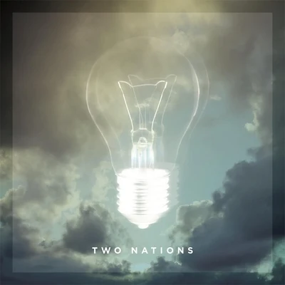 Two Nations 专辑 Zip Zip Through The Night/Two Nations