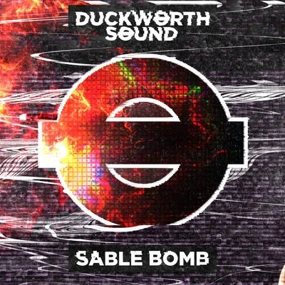 Sable Bomb 專輯 Philtr/Duckworthsound/Jack Light