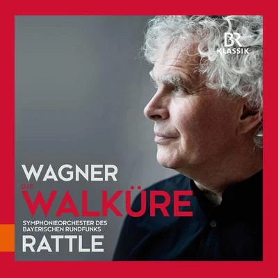 Wagner: Die Walküre, WWV 86B (Live) 專輯 Elisabeth Kulman