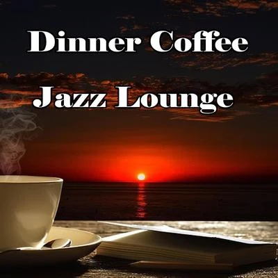 Millennium Jazz MusicFlitz&Suppe Dinner Coffee Jazz Lounge