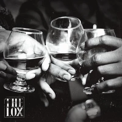 Loyalty And Love 專輯 The LOX