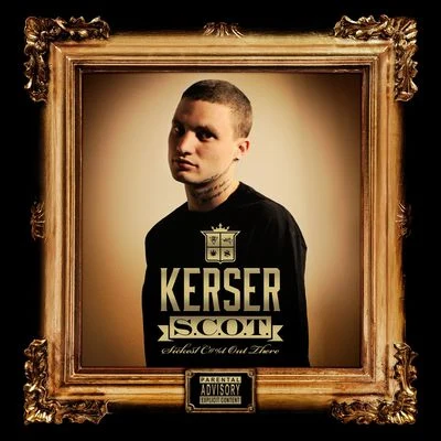 Kerser S.C.O.T