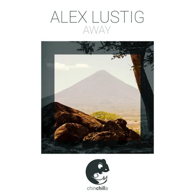 Alex Lustig Away - Single