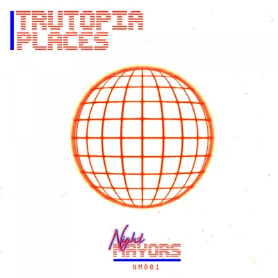 Trutopia Places