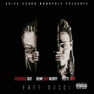 Frenchiesd Free Gucci