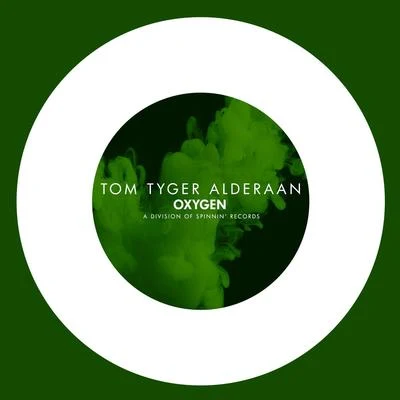 Alderaan 专辑 Tom Tyger