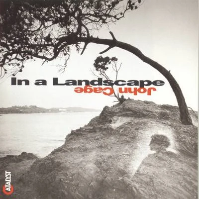 In a Landscape: Piano Music of John Cage 專輯 Benjamin Zander/Stephen Drury/The Boston Philharmonic Orchestra