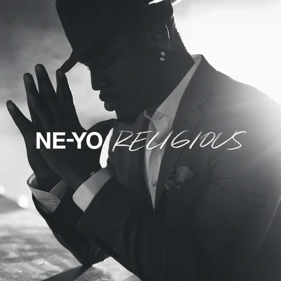 Religious 专辑 Ne-Yo/New Edition/Lady Gaga/Akon/The Pussycat Dolls