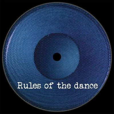 Rules of the Dance 專輯 Mungos Hi Fi