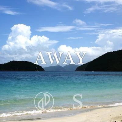 Away (with Selaro) 专辑 JJD/TheFatRat