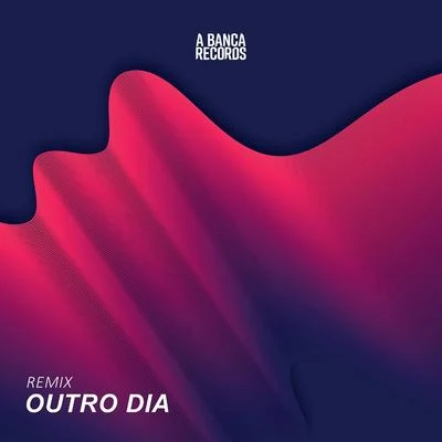 Outro Dia (Remix) 專輯 Rap Box/Azzy