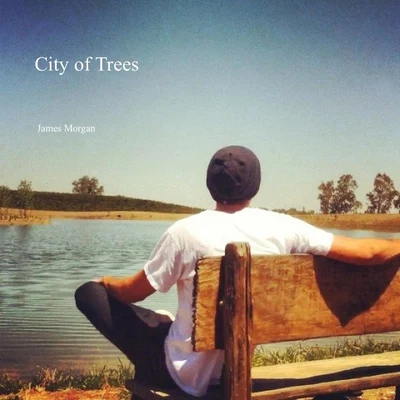 James MorganThe Kings SingersJune Collin City of Trees